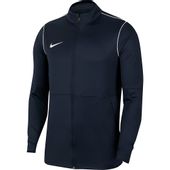 ND05_B12629-XL BV6885 410 Bluza męska Nike Dry P