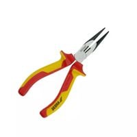 product-compare-61226554