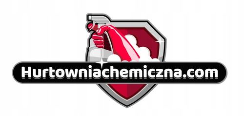Czyściwo przemysłowe celuloza klejone bezpyłowe 28 na Arena.pl