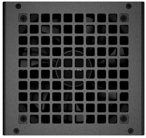 Zasilacz DEEPCOOL PF600 600W na Arena.pl