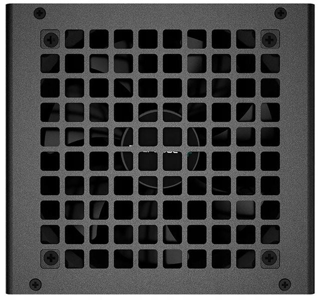 Zasilacz DEEPCOOL PF600 600W zdjęcie 6