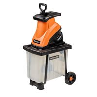 Rozdrabniacz elektryczny 3000W 45mm KD5212