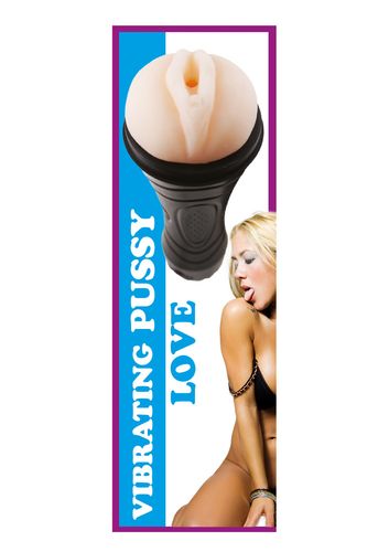 masturbator vagina cyber skin  latarka na Arena.pl