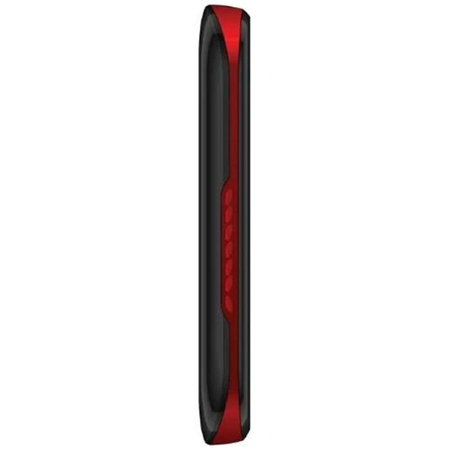 maxcom comfort mm428 l czarny/black na Arena.pl