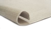 Dywan Deserto white 160x230cm Carpet decor