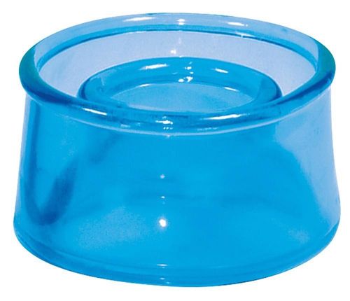 3 Sleeve System Pump na Arena.pl