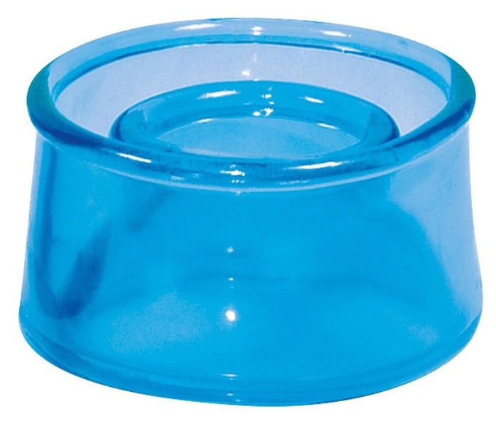 3 Sleeve System Pump zdjęcie 3