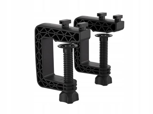 KIEROWNICA GENESIS SEABORG 400 PC/PS4/XONE na Arena.pl