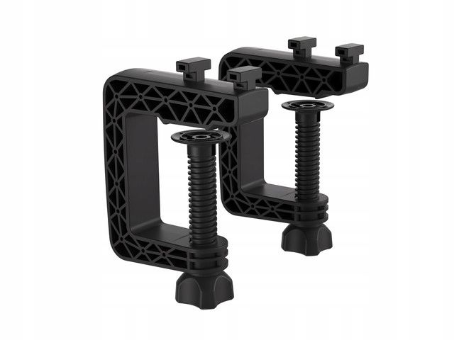 KIEROWNICA GENESIS SEABORG 400 PC/PS4/XONE zdjęcie 14