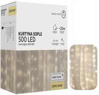 product-compare-61539096