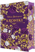 Kroniki (edycja kolekcjonerska)