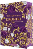 Kroniki (edycja kolekcjonerska)