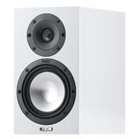 CANTON GLE 426 BIAŁY na Arena.pl