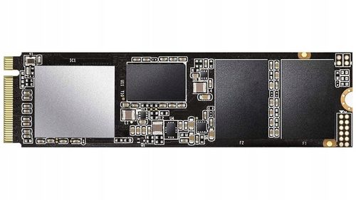 Laptop HP EliteBook 640 G10 i5-1335U 14" 512GB/16GB/W11P 968M5ET na Arena.pl