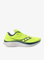 Saucony buty do biegania Kinvara 15 rozmiar 44,5