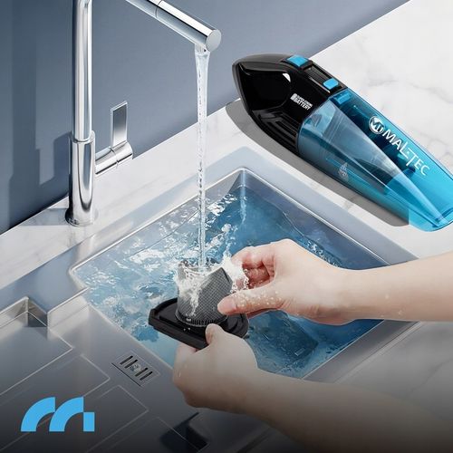 ODKURZACZ RĘCZNY BEZPRZEWODOWY AKUMULATOROWY SAMOCHODOWY CZYŚCI NA na Arena.pl