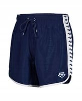 Spodenki męskie szorty kąpielowe plażowe Arena L