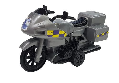 DLA NAJMŁODSZYCH ZESTAW POJAZDÓW POLICJA ŚWIATŁA DŹWIĘKI na Arena.pl
