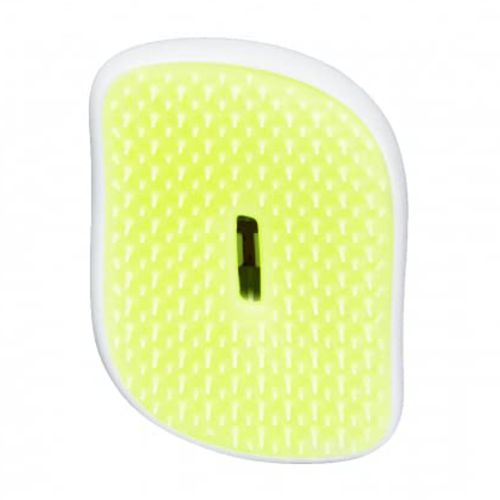 Tangle Teezer Kompaktowa Szczotka Do Włosów Puma na Arena.pl