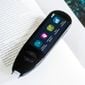 thumbnail-1