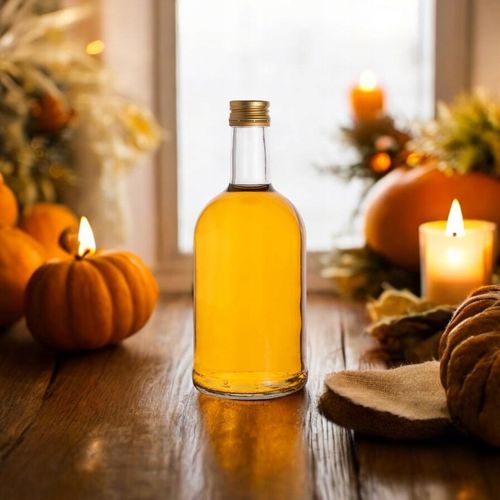 10x BUTELKI MONOPOLOWE LUKSUSOWE DEKORACYJNE TADEUSZ 500 ml NA NALEWKI SOKI na Arena.pl