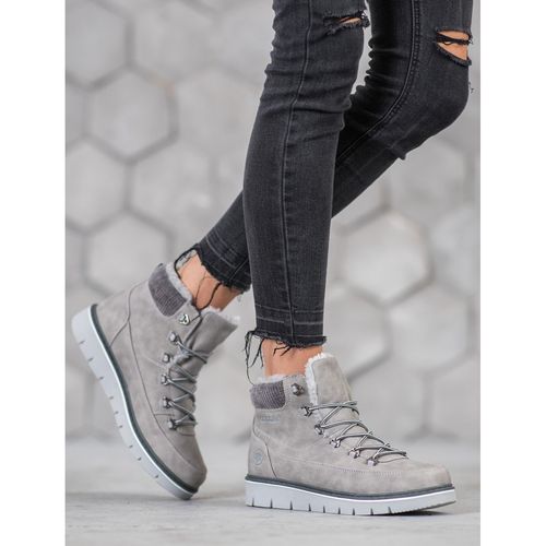 Traperki Na Platformie r.41 na Arena.pl