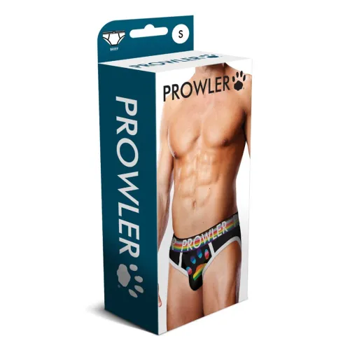 prowler - majtki figi paw s na Arena.pl