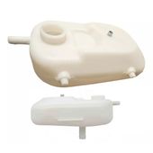 Zbiorniczek wyrównawczy płynu chłodzenia Manitou MLT MLA Zbiornik chłodnicy