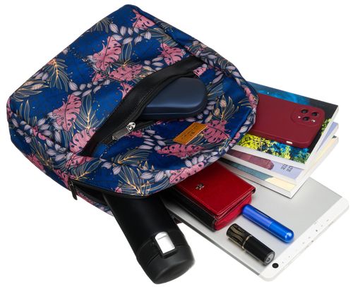 plecak r-pl15601-8954 15 na Arena.pl