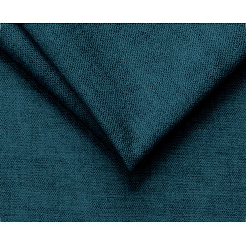 Fotel obrotowy biurowy Colin Vogue 13 na Arena.pl