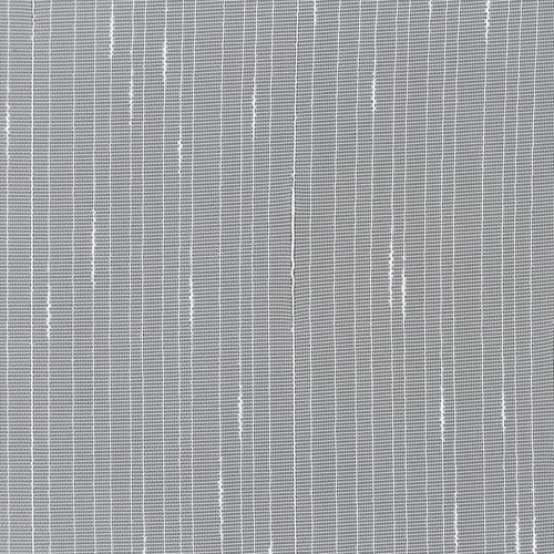 Firana gotowa na przelotkach PILAR 140x250 Eurofirany biała na Arena.pl