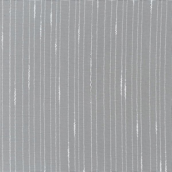 Firana gotowa na przelotkach PILAR 140x250 Eurofirany biała zdjęcie 5