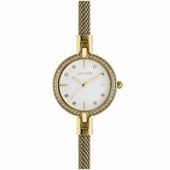 zegarek damski paul lorens pl10665b-3d1