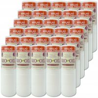 product-compare-61431811