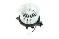 34258/NRF DMUCHAWA OPEL ASTRA 1.4 10-
