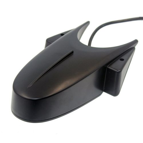 MONITOR 7'' + KAMERA COFANIA BUS 9 IR +10M KABEL na Arena.pl