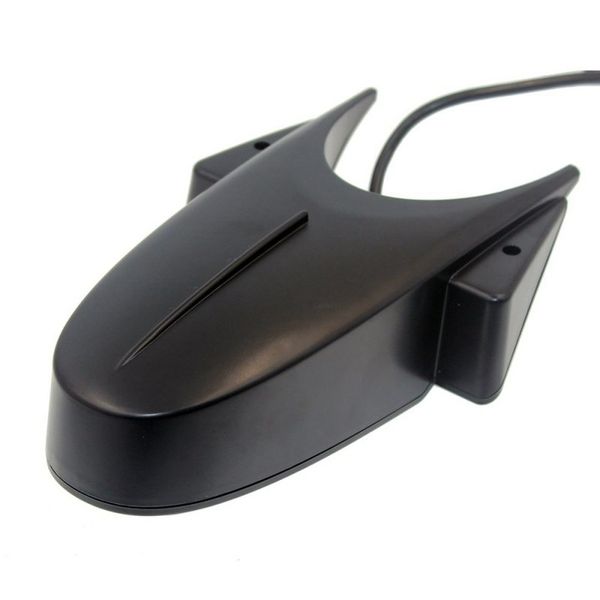 MONITOR 7'' + KAMERA COFANIA BUS 9 IR +10M KABEL zdjęcie 7