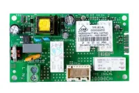 Moduł elektroniczny Velis WIFI Ariston