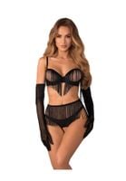 product-compare-63695630