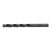 Wiertło HSS 13mm ZEBRA do stali i żeliwa - Würth