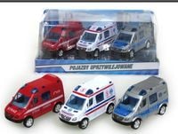 product-compare-64361010