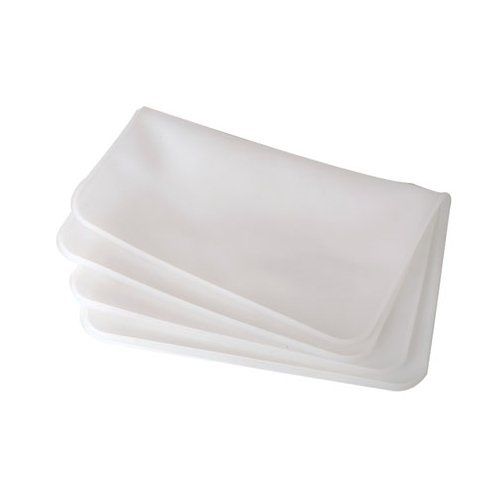 Silikon do prasy Mini 3D VACUM zdjęcie 1