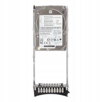 IBM 01LJ787 01LJ794 1.2TB 10K 128MB SAS-3 2.5'' ST1200MM0088