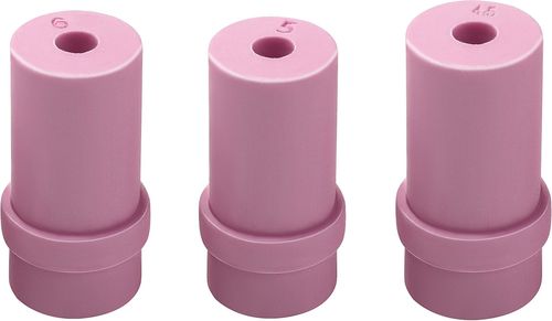 Piaskarka syfonowa 10L KD5932 na Arena.pl