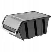 Pojemnik Kuweta Warsztatowa Magazyn 230x160x120mm