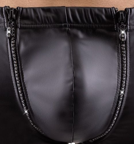 mens pants l na Arena.pl