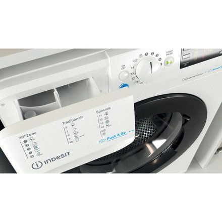 Indesit BWSE 71295X WSV EU na Arena.pl
