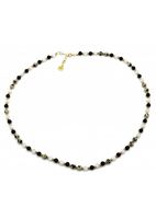 Naszyjnik KRYSZTAŁ GÓRSKI 925