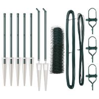 product-compare-60681453