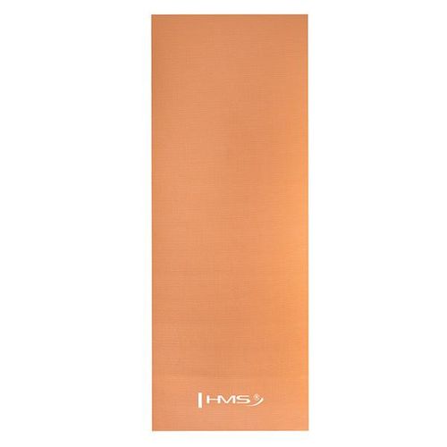 YM02 Orange Mata do yogi HMS na Arena.pl